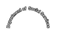 Department of Social Services