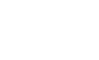 Department of Social Services